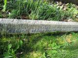 image of grave number 631703
